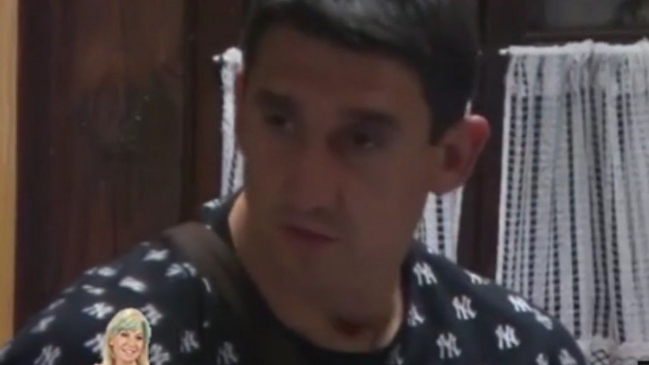 Kristijan