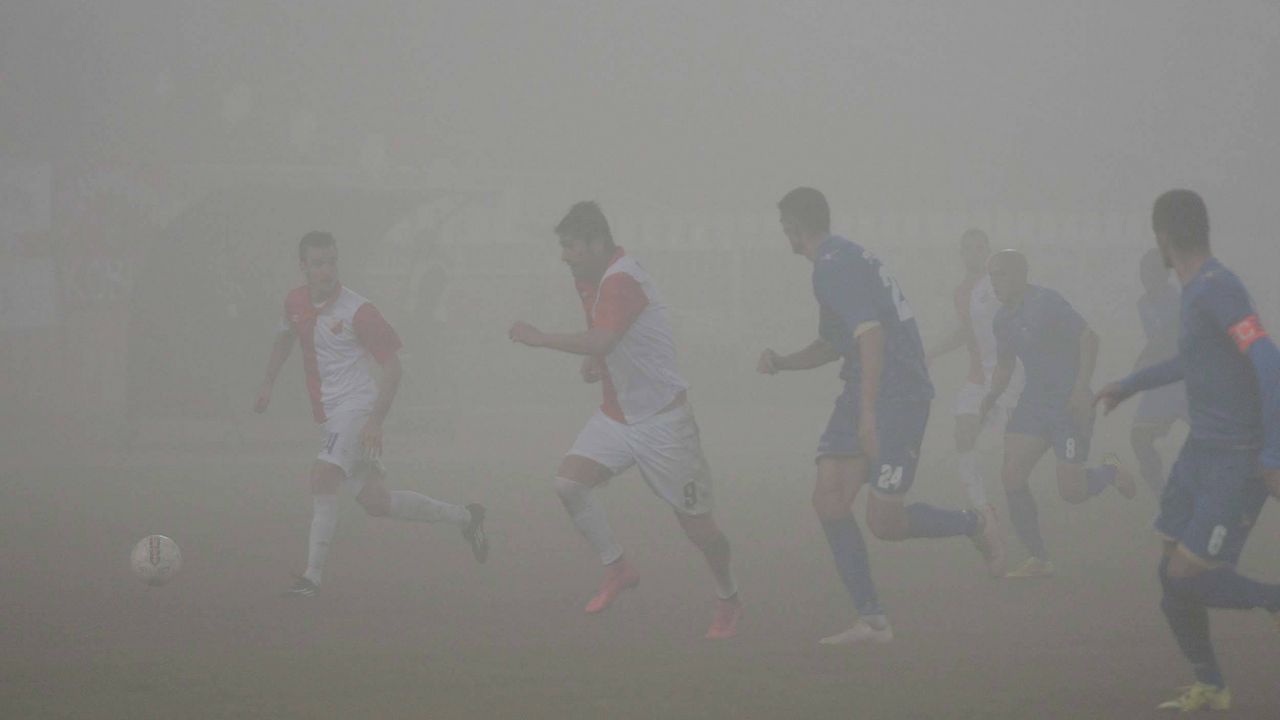 Vojvodina-Radnik