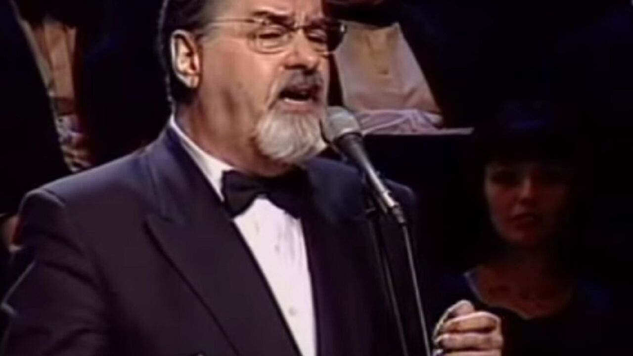 Predrag Cune Gojković