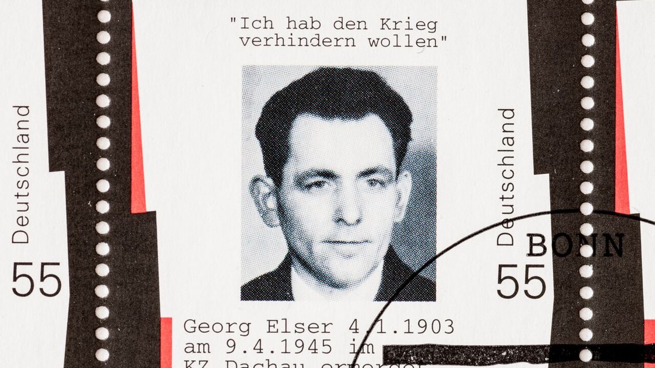 Elser