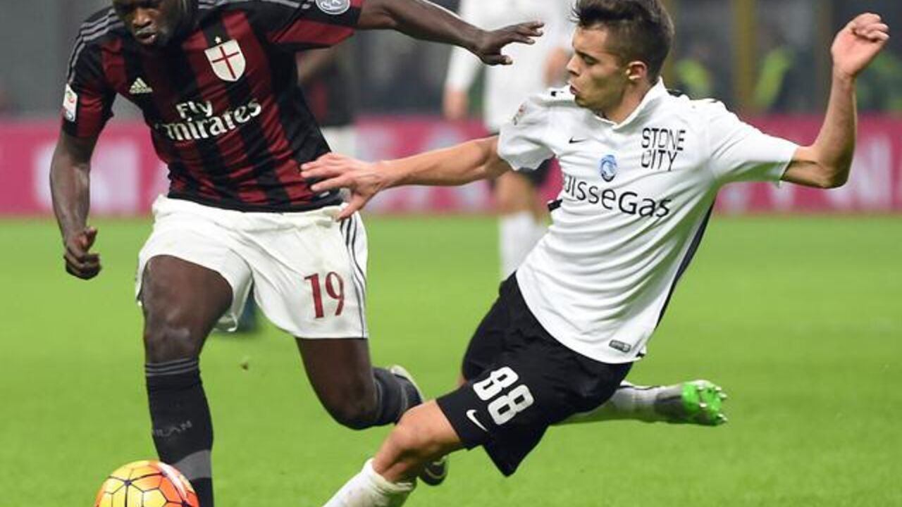 Mario - Baloteli.jpg