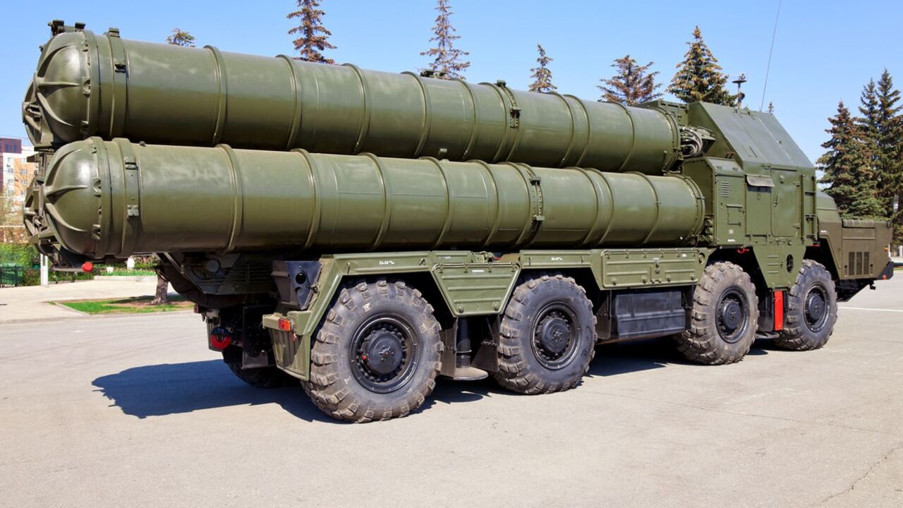 S-300