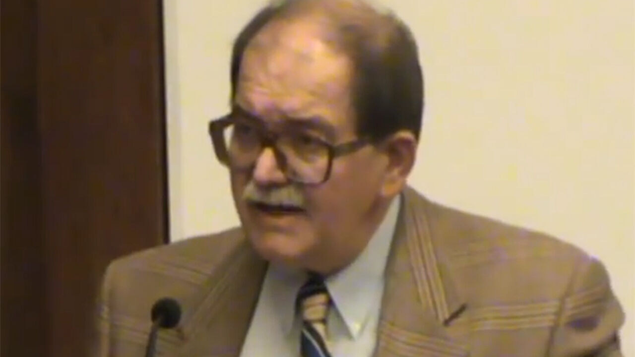 Darko Tanasković