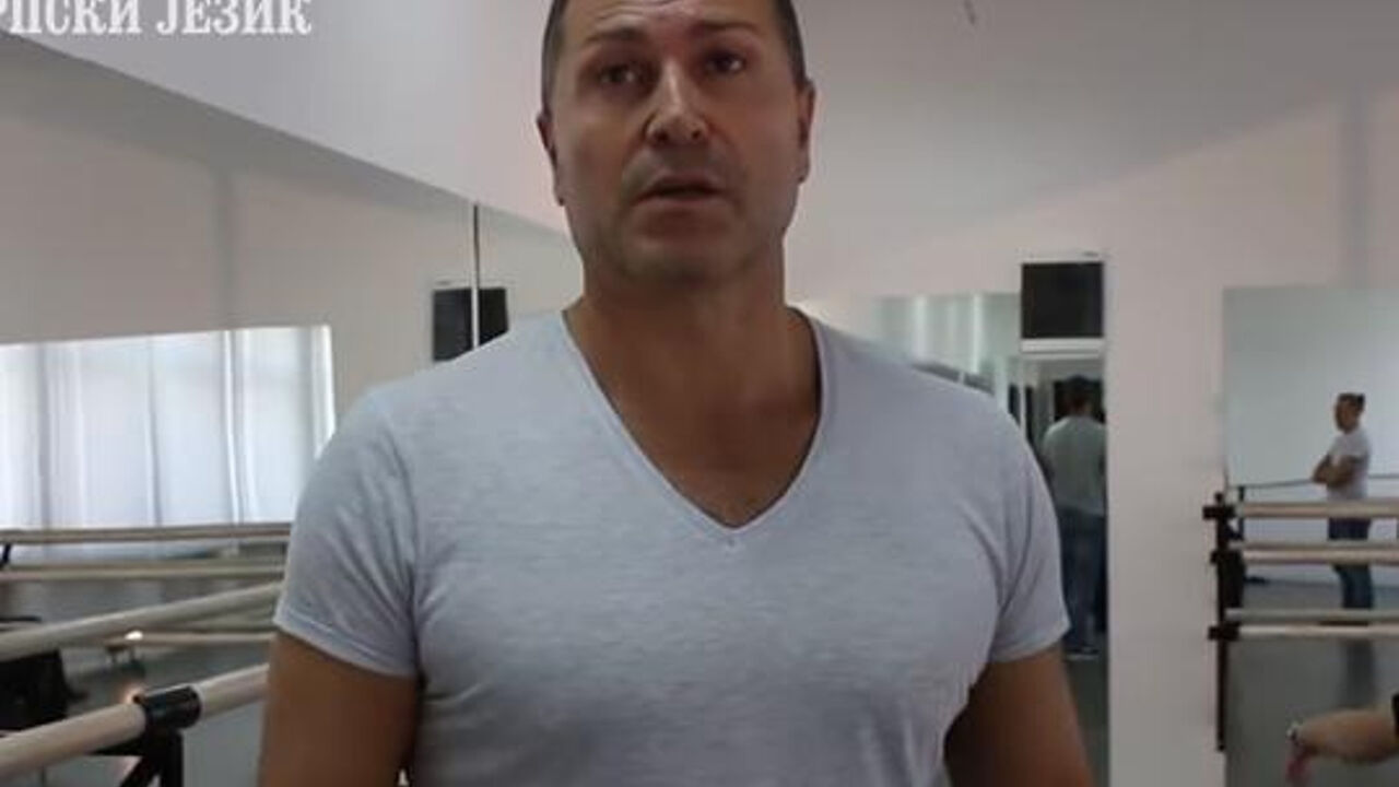 Đogani Fantastiko