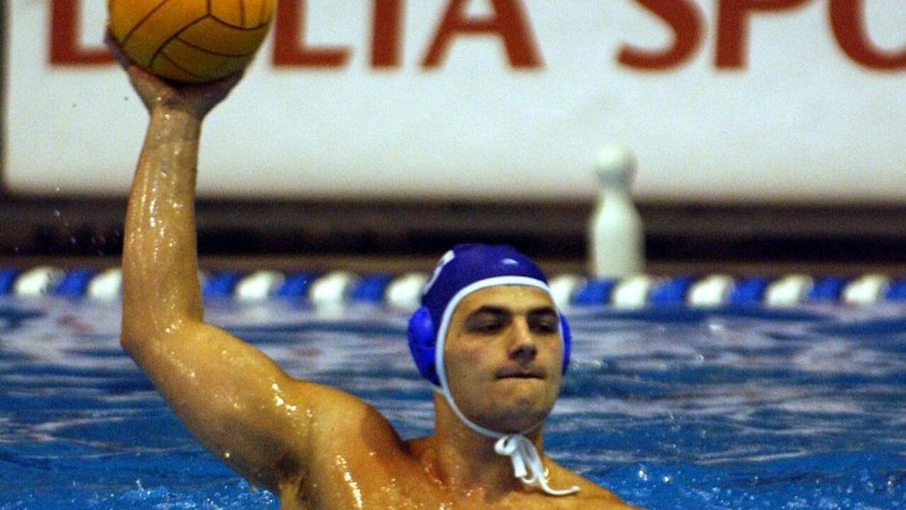 Miljan Čolović