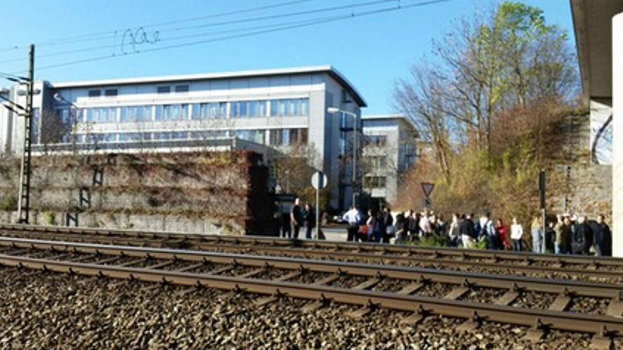 pretnja bombom