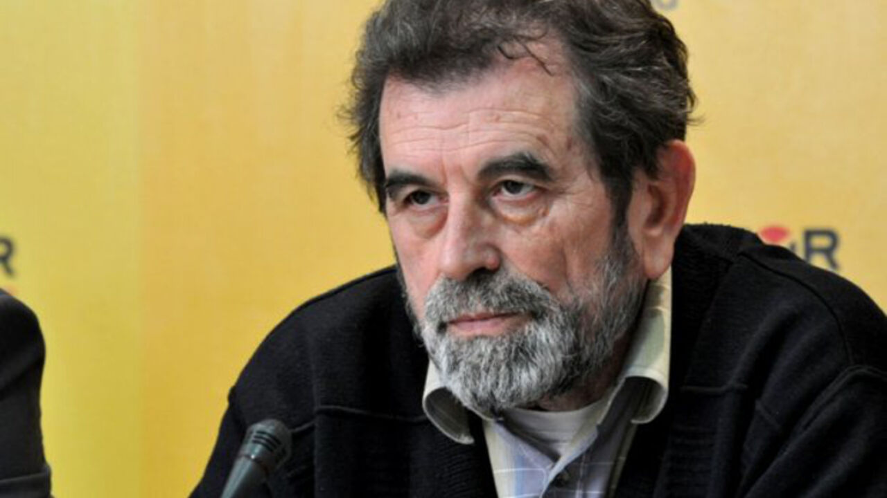 Savo Štrbac