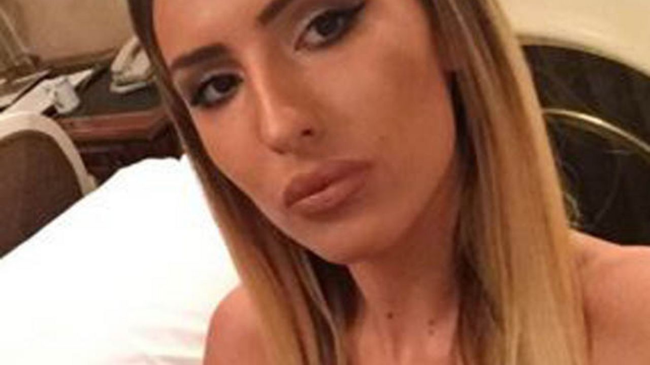 Anastasija