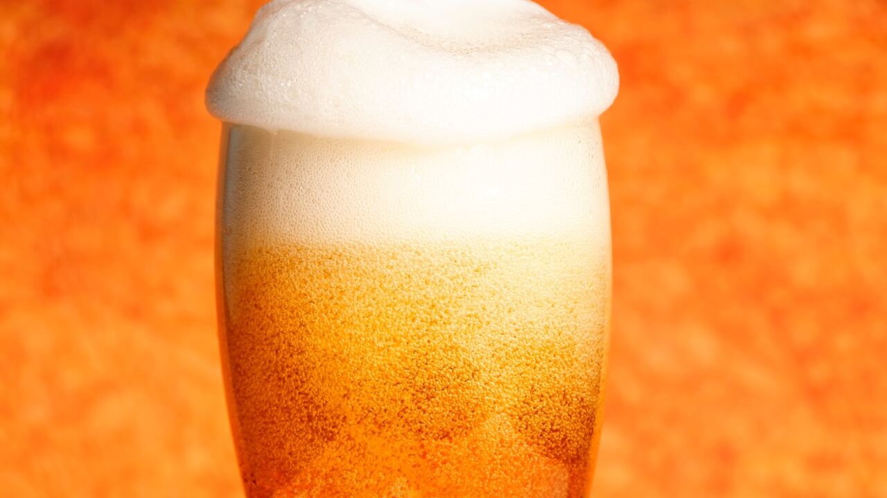 pivo