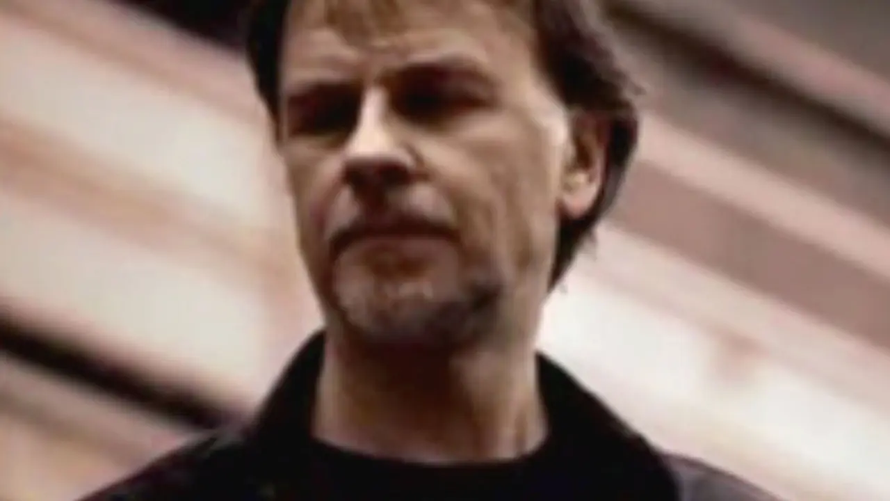 Žarko Laušević