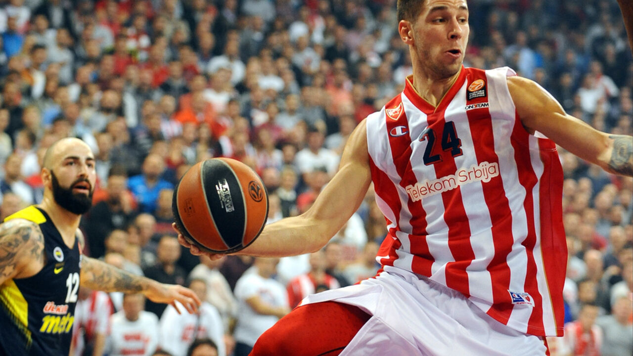 Stefan Jović