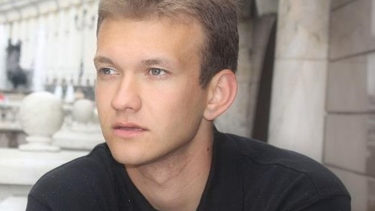 Nikola Rosić