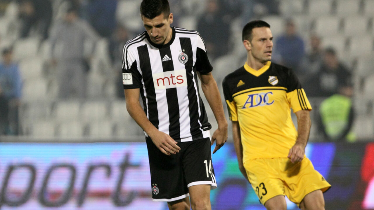Petar Grbić