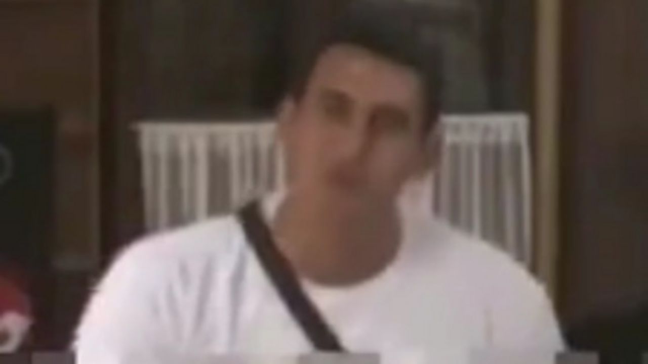 Kristijan