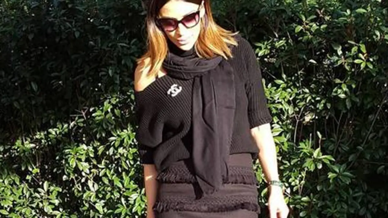 Bojana Rajić
