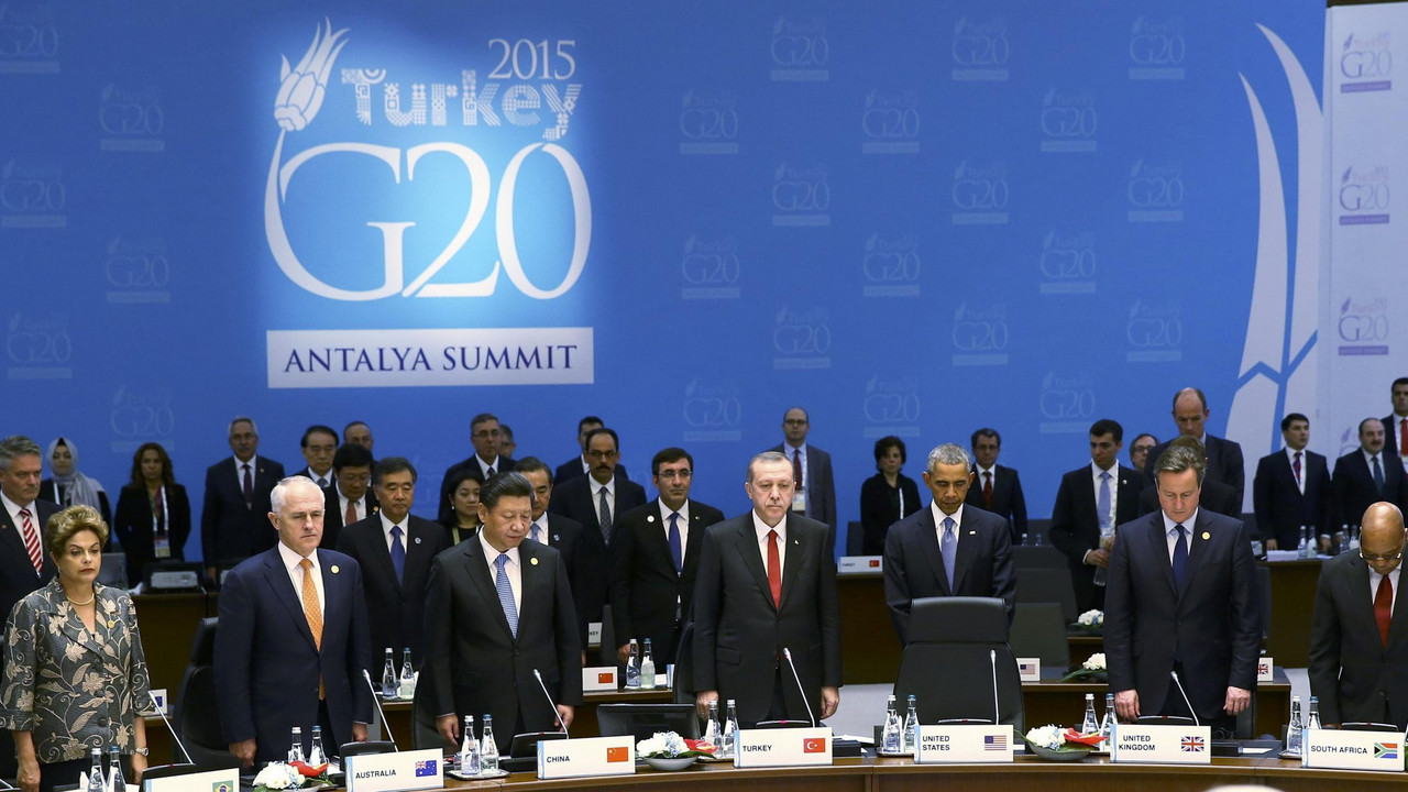 g20