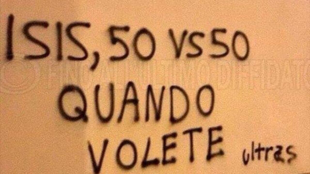 Grafit 