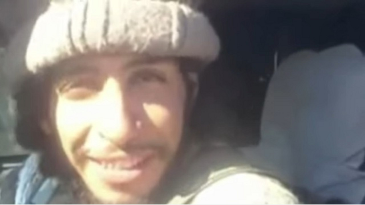 Abdelhamid Abaud