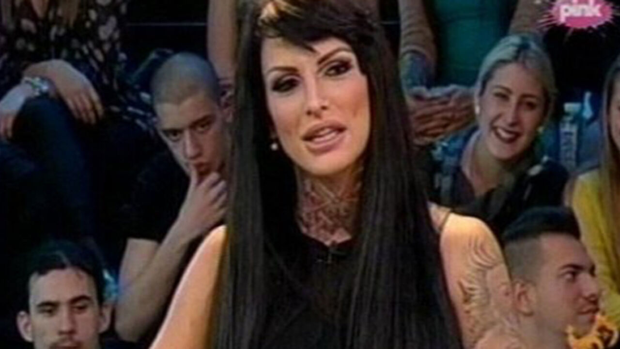 Jelena
