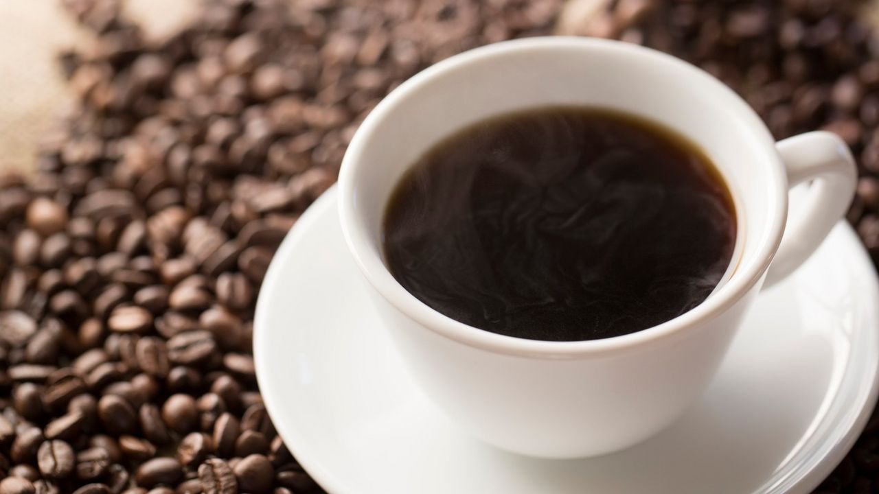 Kafa