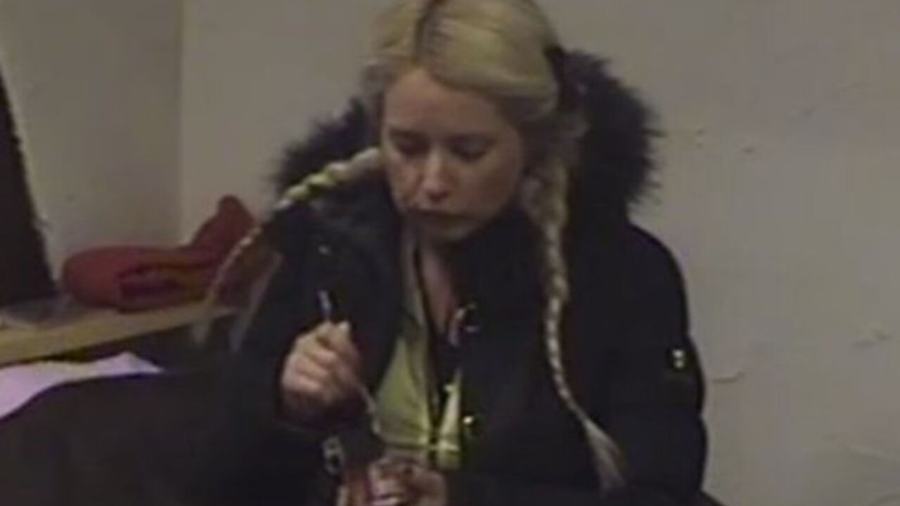 Maja