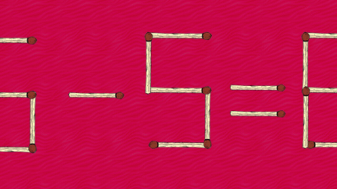 Šibice