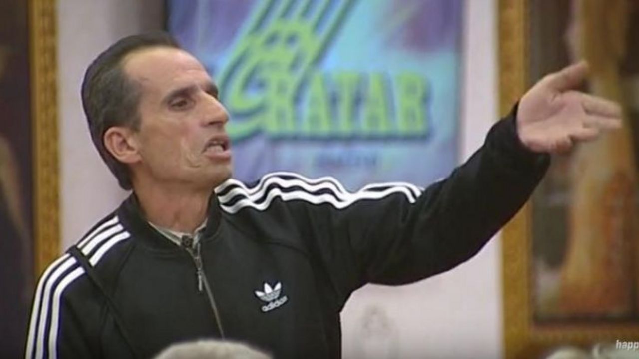 Ekrem Jevrić