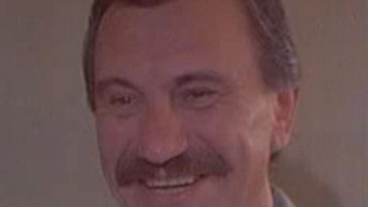 Dragomir Bojanić Gidra