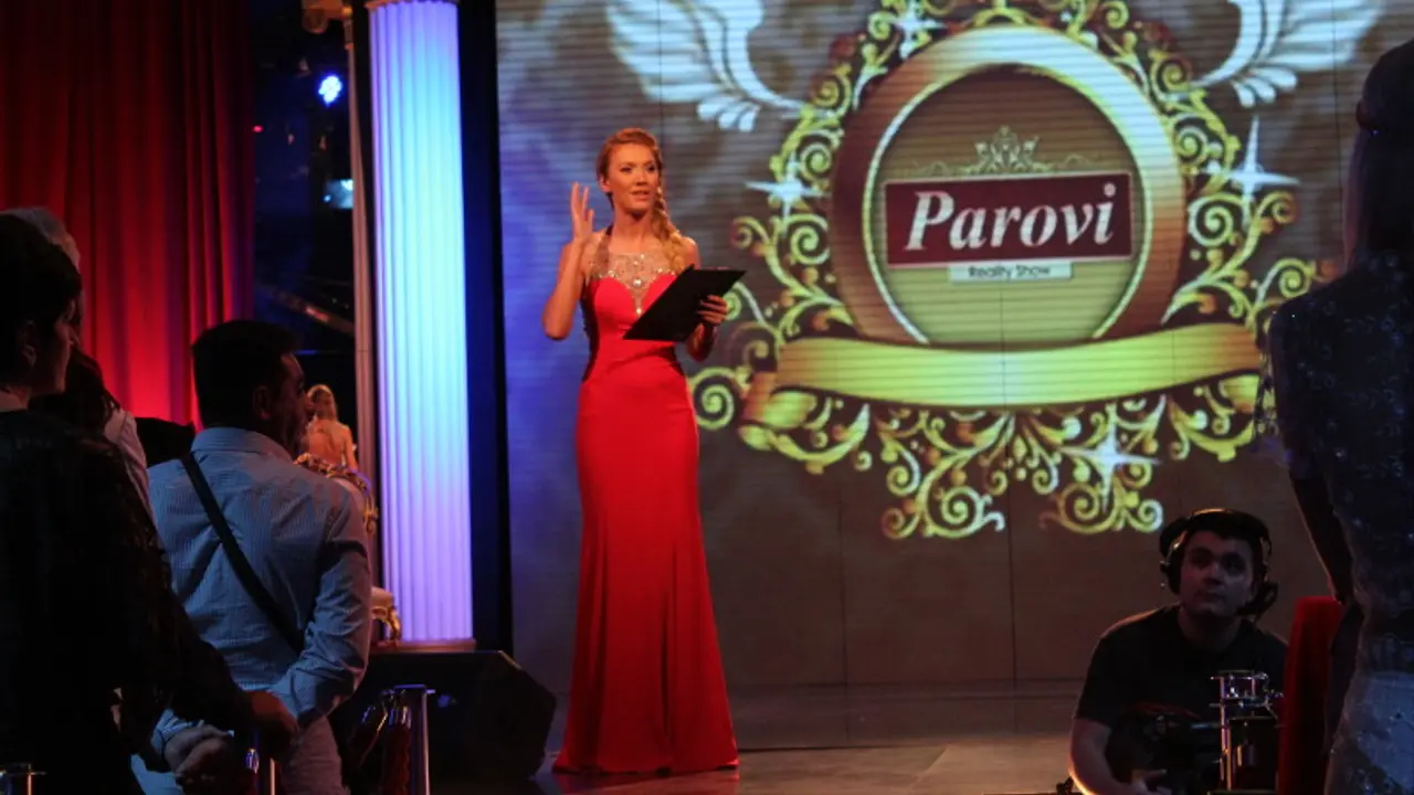 Bojana Ristivojević