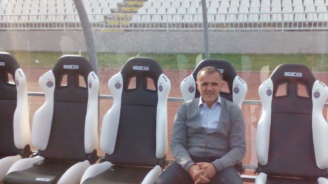 Ljubinko Drulović