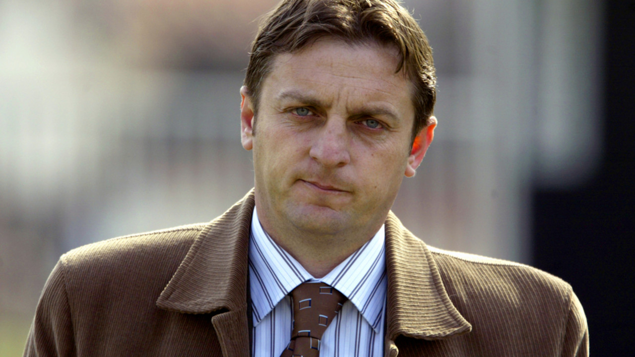 Tomislav Sivić, selektor "orlova"