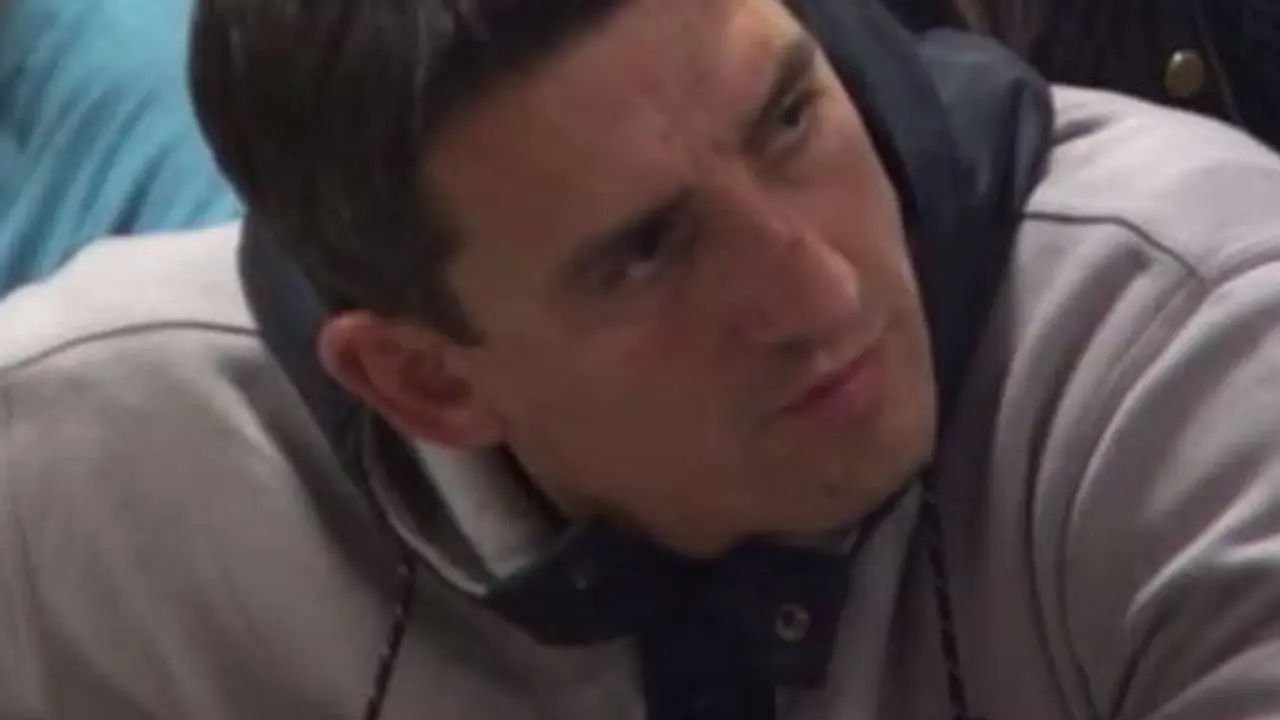 Kristijan