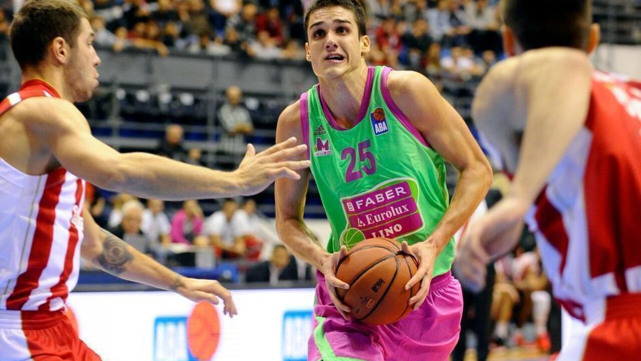 Rade Zagorac