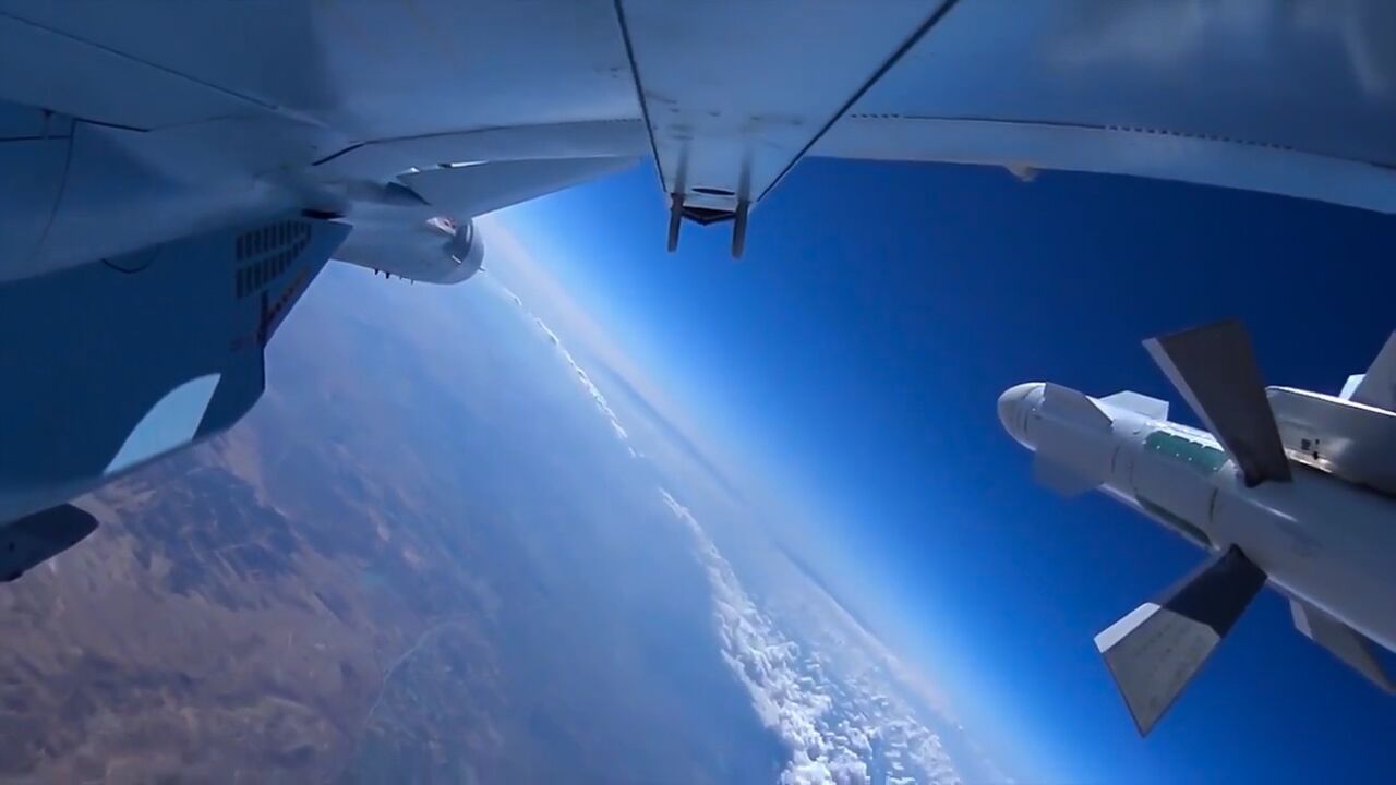 Su-30