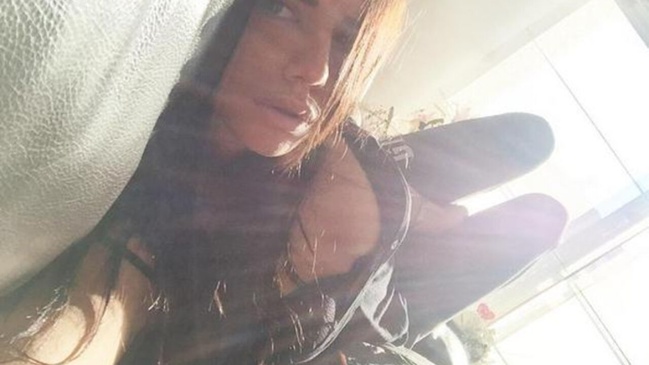Maša Terzić