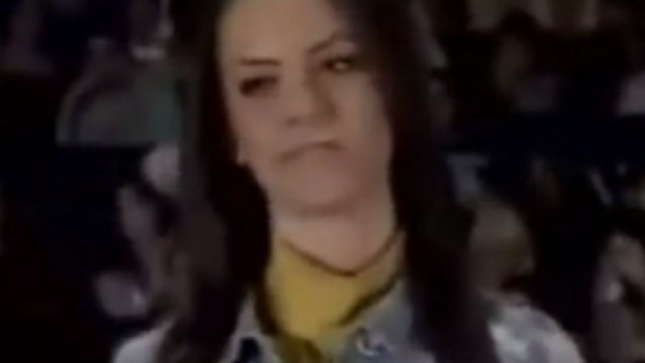 Milica Pavlović