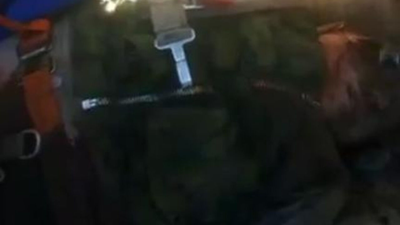 Ruski Pilot