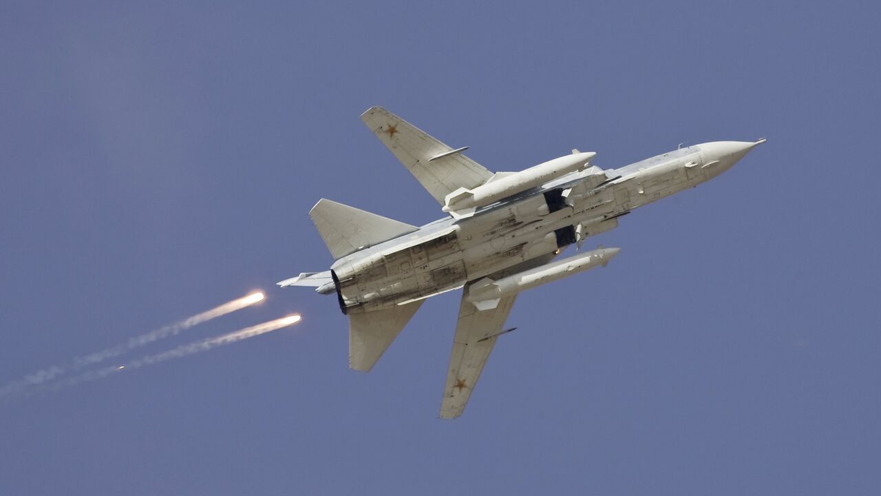 Su-24