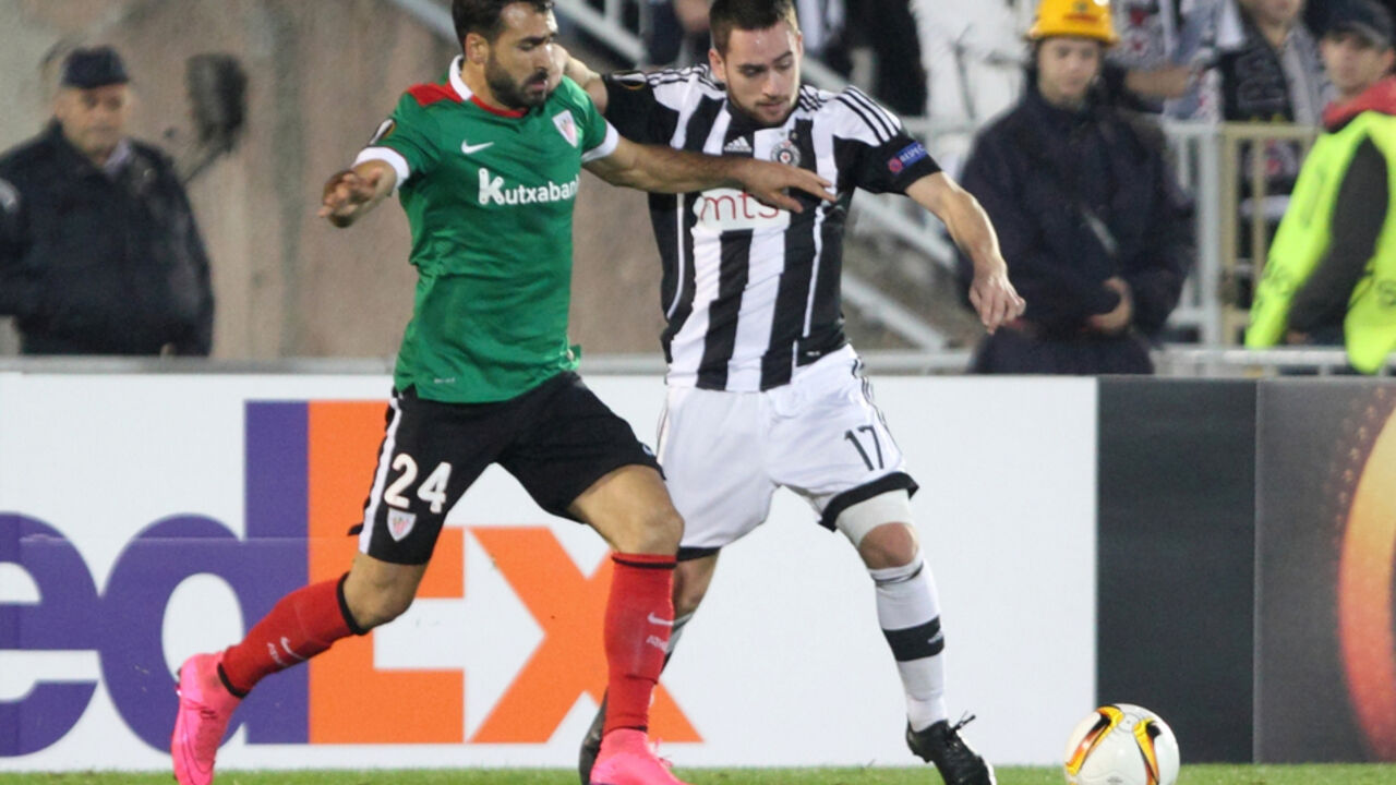Andrija Živković