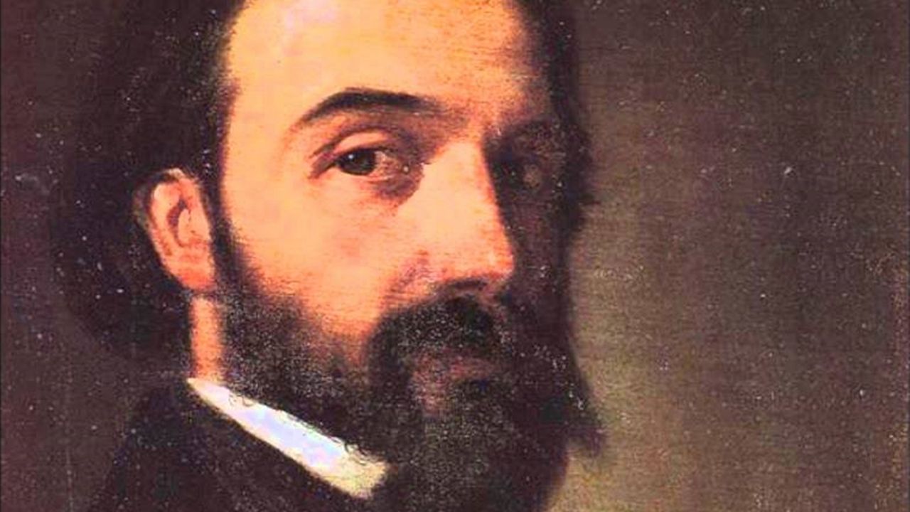 Đura Jakšić