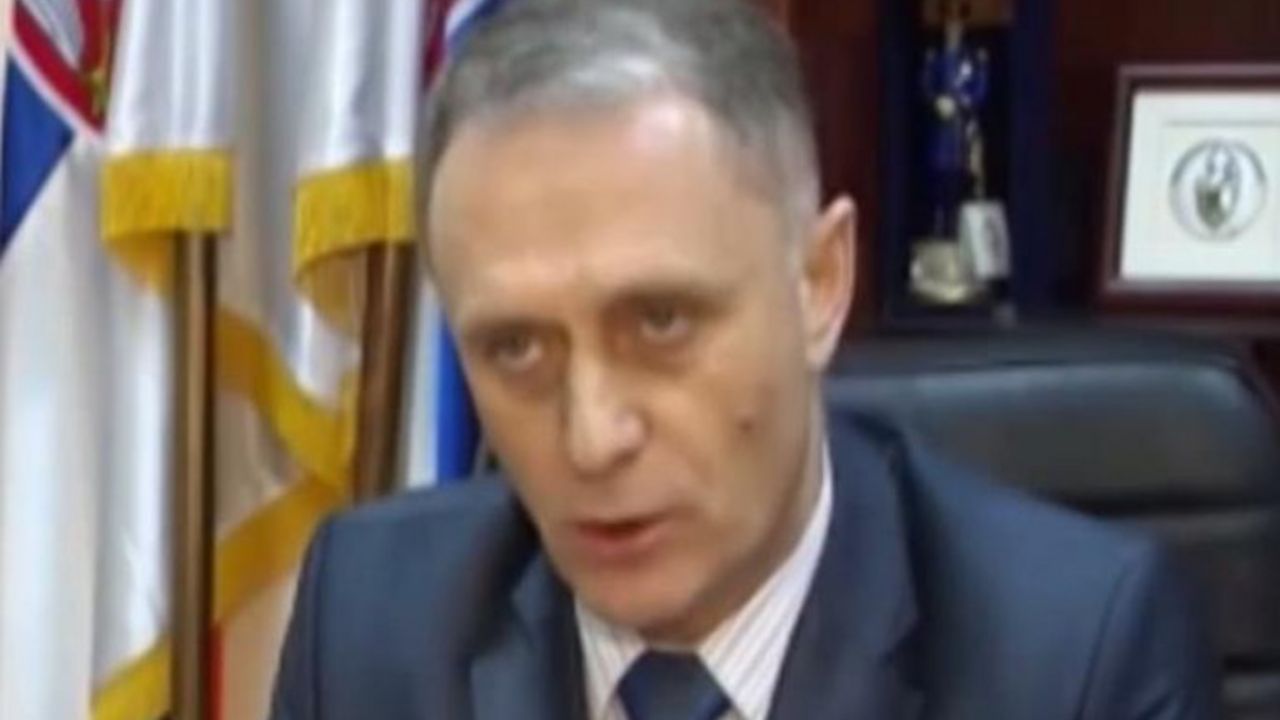 Miljko Radisavljević