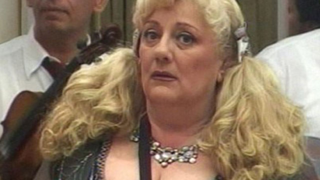 Vesna
