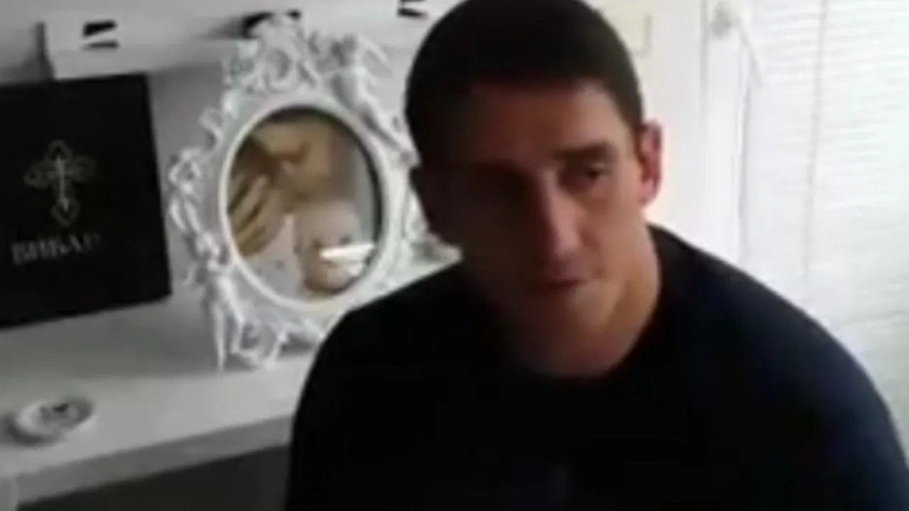 Kristijan