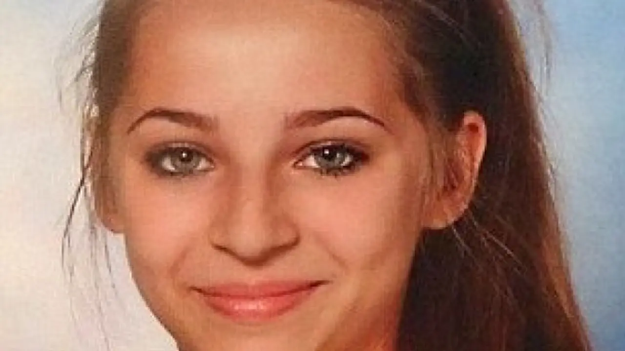 Samra Kesinović