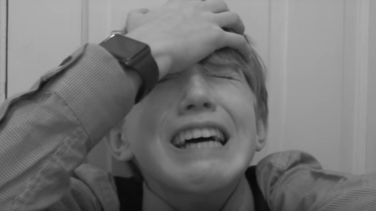 dečak
