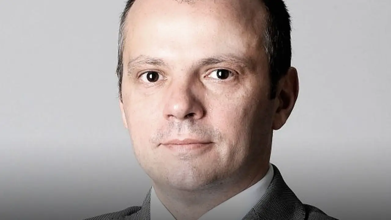 Rodić