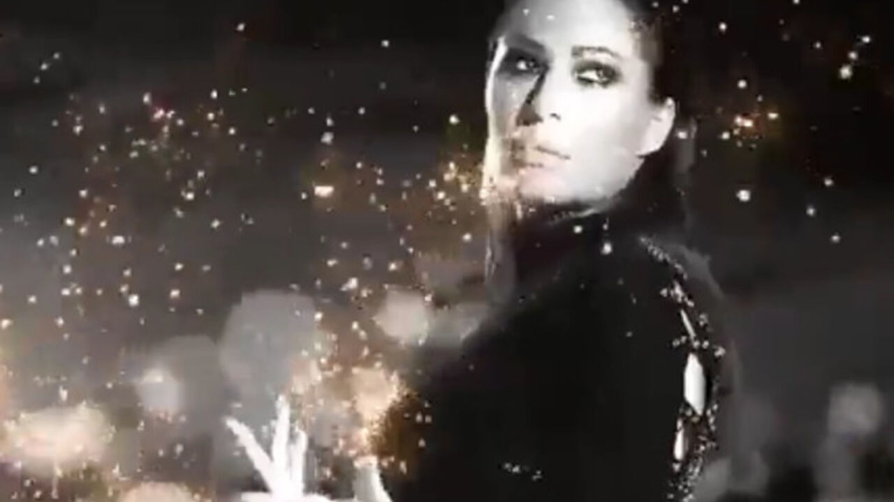 Ceca