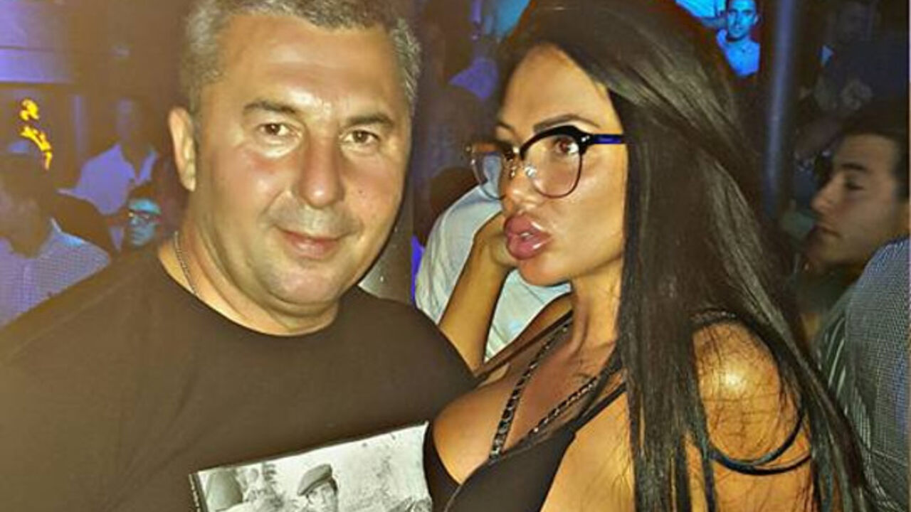Tamara i Dejan