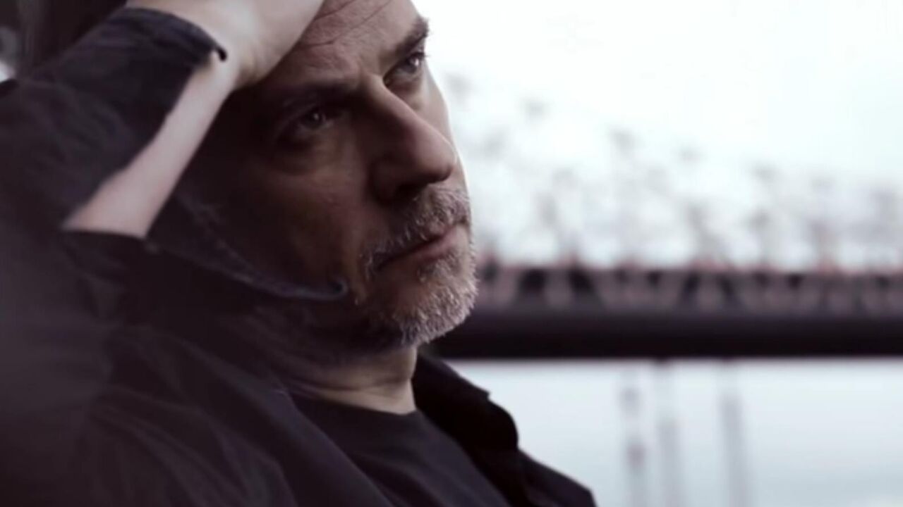 Žarko Laušević