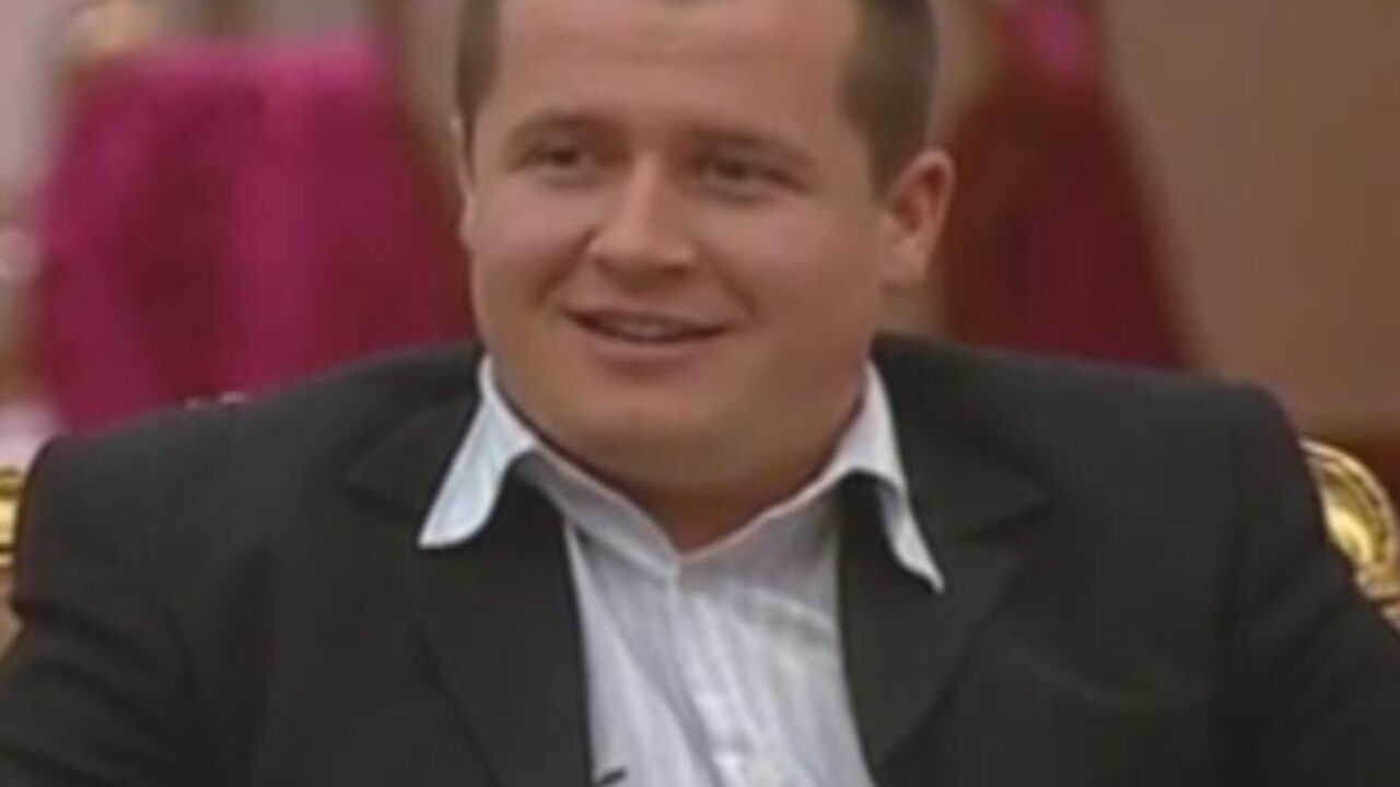 Marko